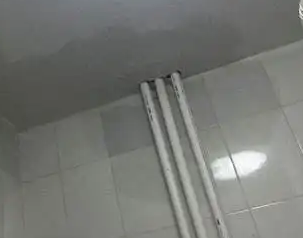 凤山卫生间漏水检测电话
