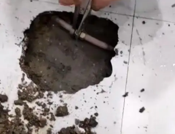 凤山卫生间漏水检测电话