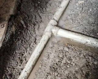 凤山漏水维修电话