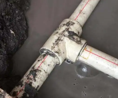 凤山卫生间漏水检测哪家好