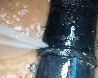 凤山漏水维修价格明细