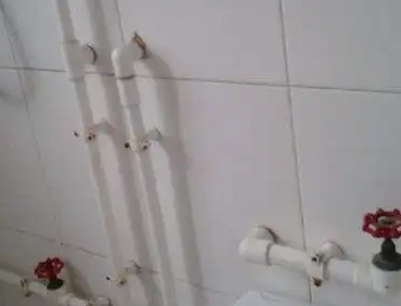 凤山水管维修多少钱