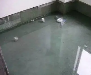 凤山卫生间测漏水哪家好