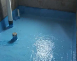 凤山卫生间防水哪家好