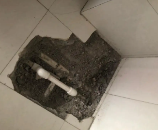 凤山查漏水哪家好