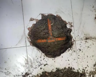 凤山查漏水多少钱