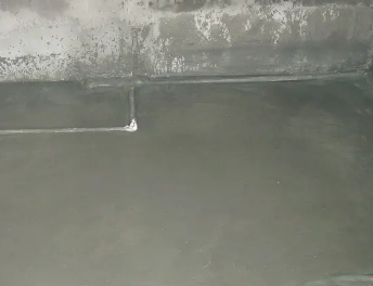 凤山卫生间漏水检测哪家好