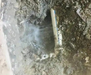 凤山查漏水哪家好
