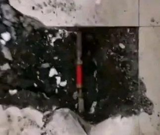 凤山卫生间测漏水多少钱