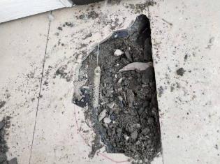 凤山卫生间漏水检测哪家好