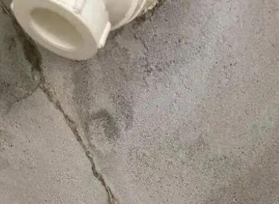 凤山卫生间漏水检测哪家好